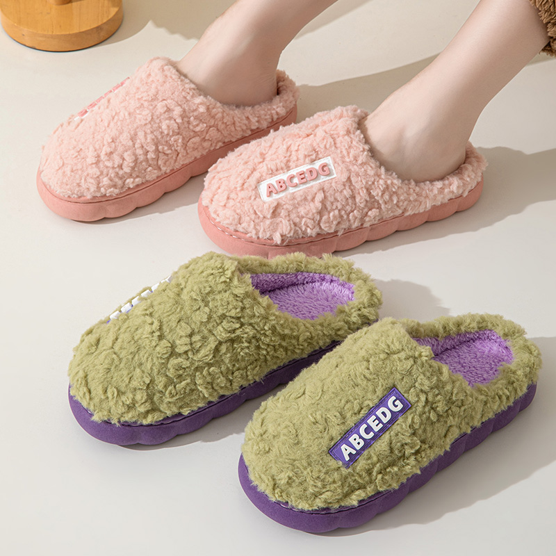 Tendência inverno casal interi - Women'S Shoes Everyday avaliação e preço