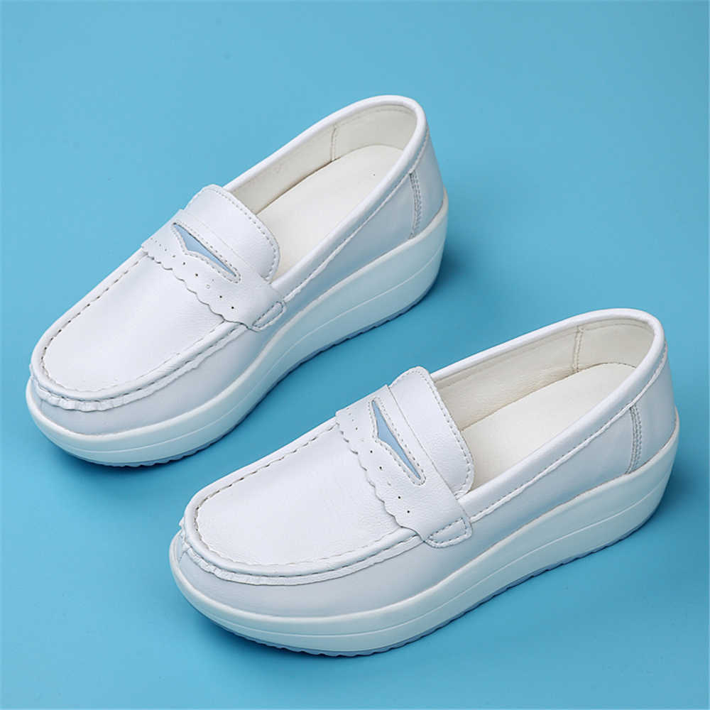 Melhores Tênis Femininos Prate - Women'S Shoes Volleyball avaliação e preço