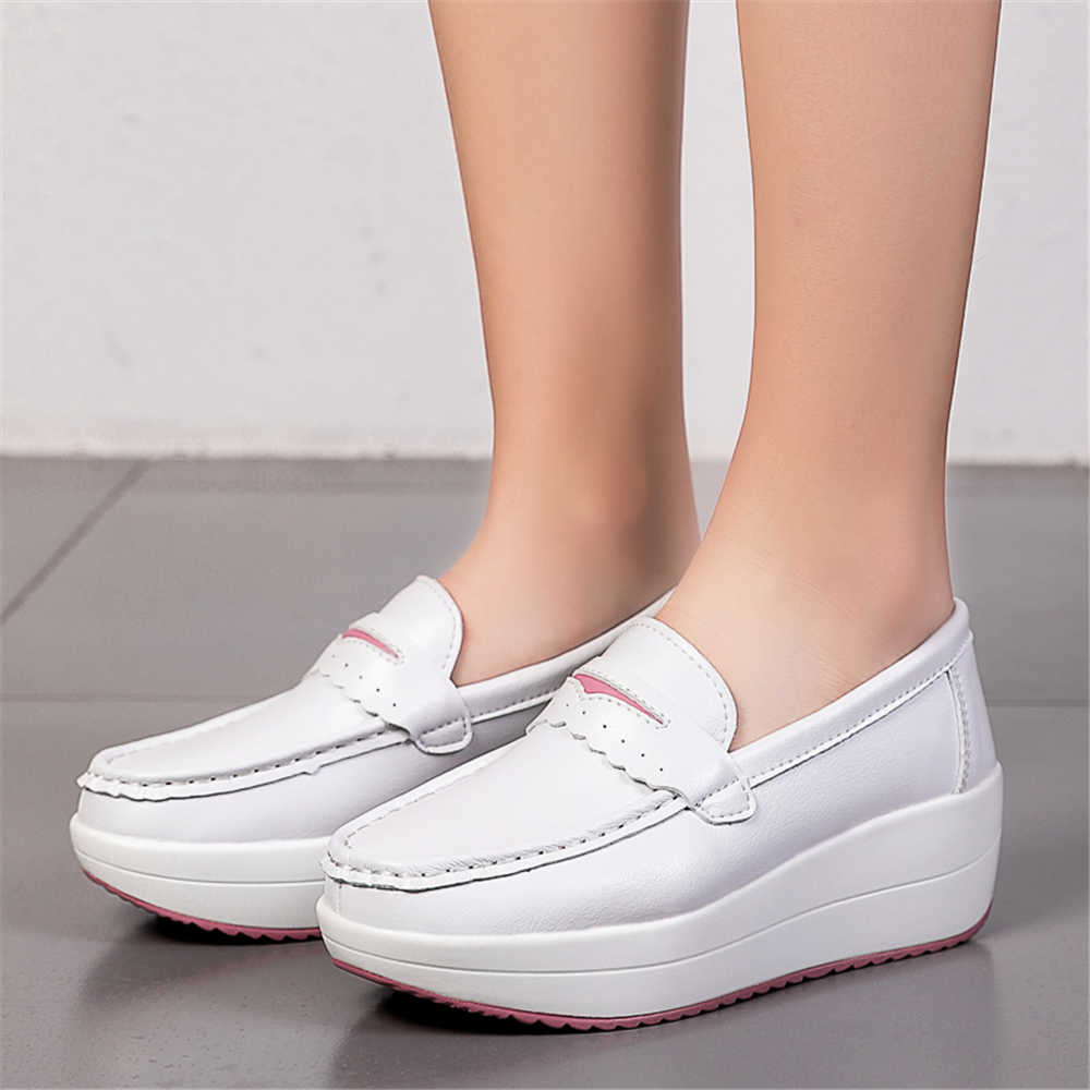 Melhores Tênis Femininos Prate - Women'S Shoes Volleyball avaliação e preço