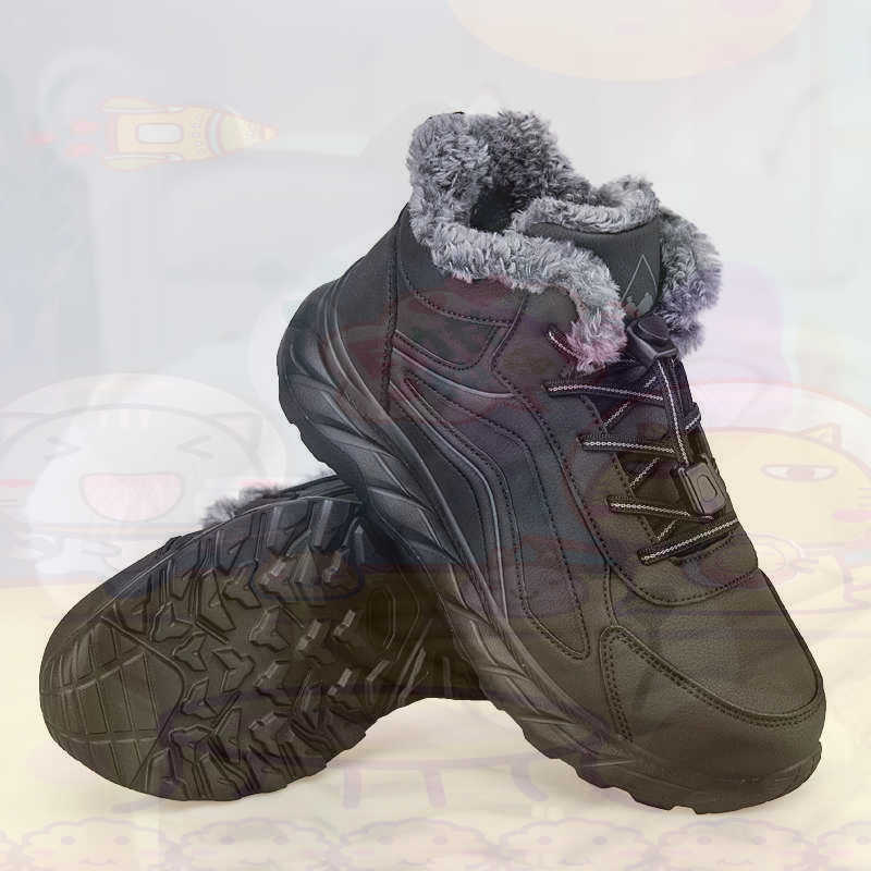 Legítimo couro fúcsia cesta sa - Women'S Shoes To Buy avaliação e preço