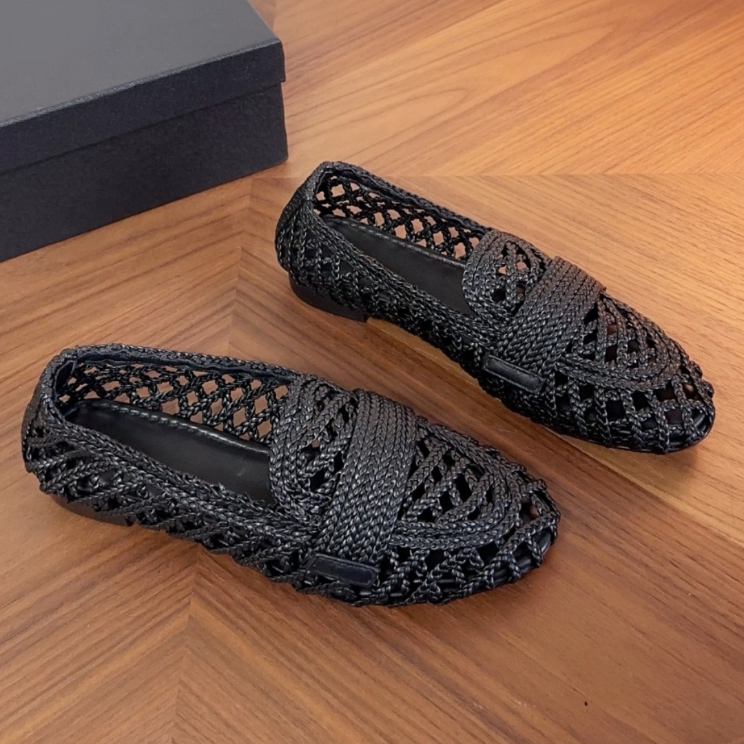 Sapatilhas Femininas de Marca  - Women'S Shoes Hands Free avaliação e preço