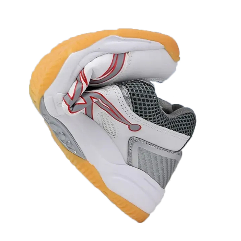 Novos sapatos esportivos mascu - Women'S Shoes Volleyball avaliação e preço