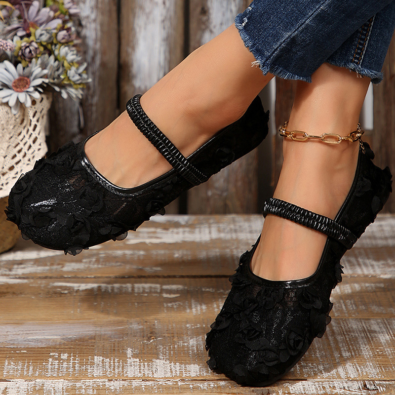 Mulher sapatos de malha respir - Women Shoes Elegant avaliação e preço