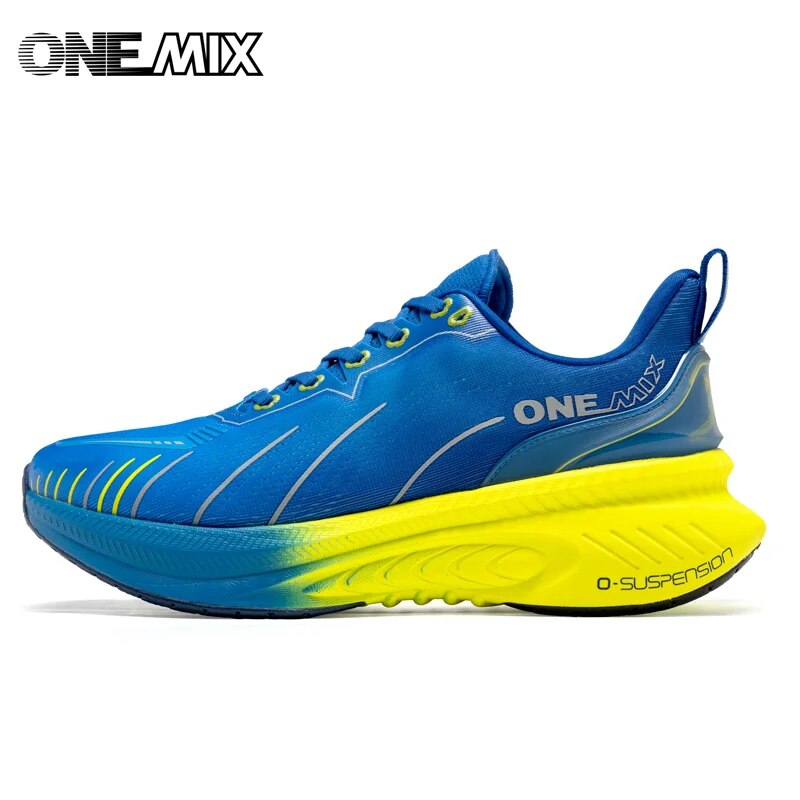Onemix novo amortecimento têni - Women'S Shoes New Balance avaliação e preço