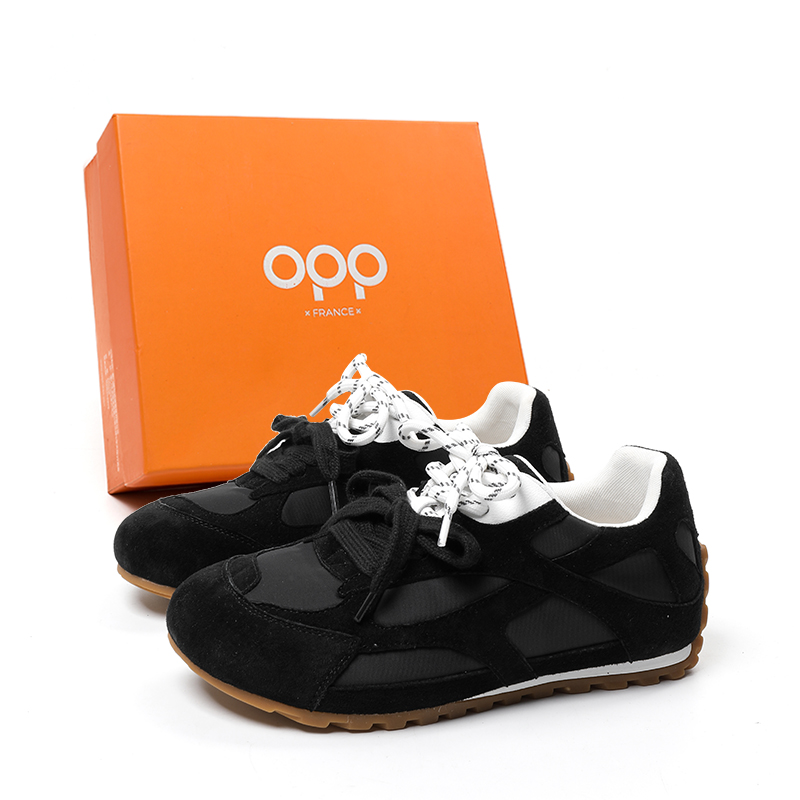 Opp outono feminino novos têni - Women'S Shoes New Balance avaliação e preço