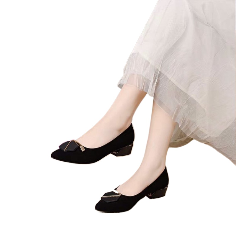 Sapatilhas Femininas da Moda 2 - Women Shoes Elegant avaliação e preço