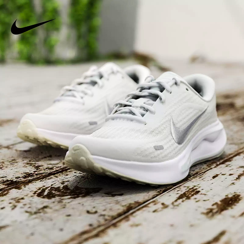 Tênis Esportivo Feminino NIKE  - Women'S Shoes New Balance avaliação e preço