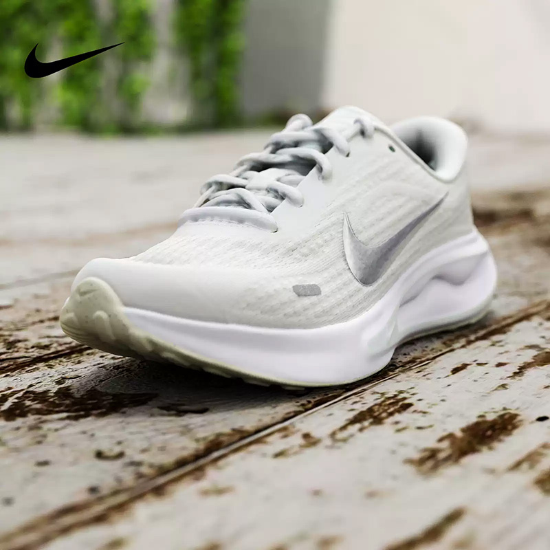 Tênis Esportivo Feminino NIKE  - Women'S Shoes New Balance avaliação e preço