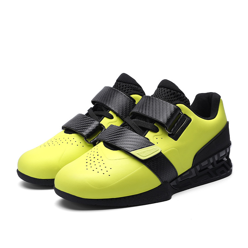 Novo gancho loop ginásio botas - Women'S Shoes New Balance avaliação e preço