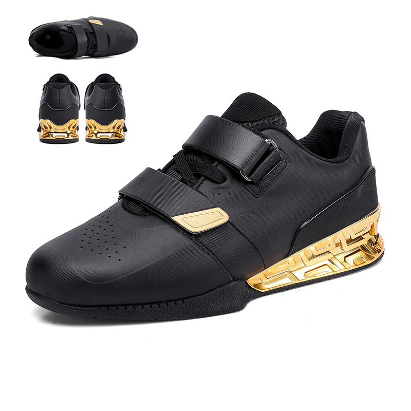 Novo gancho loop ginásio botas - Women'S Shoes New Balance avaliação e preço