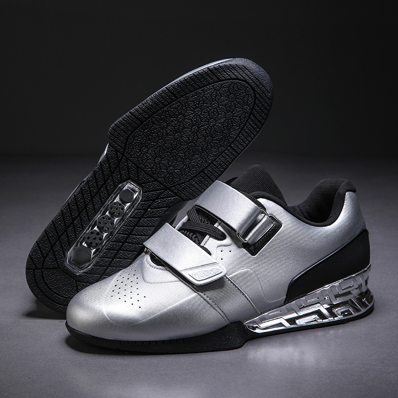 Novo gancho loop ginásio botas - Women'S Shoes New Balance avaliação e preço