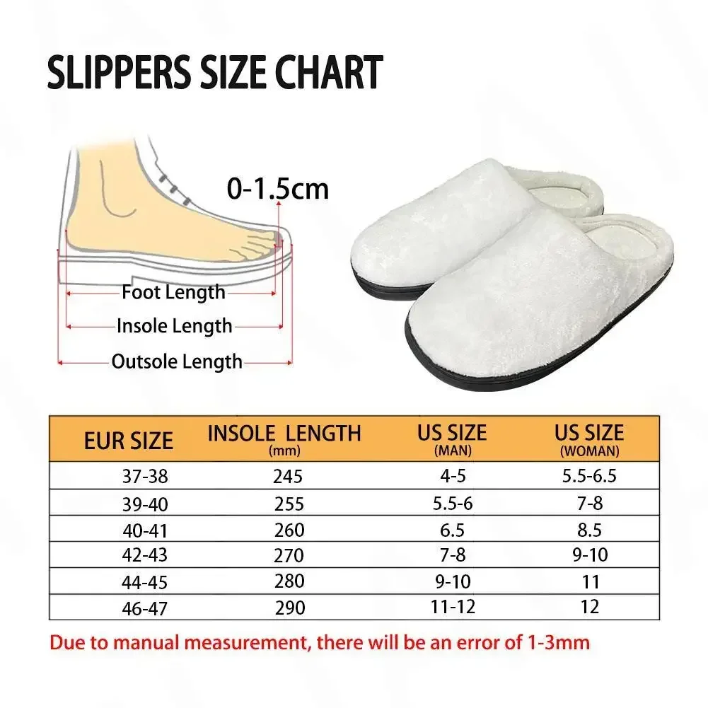 Michael myers moda algodão chi - Women Shoes Myer avaliação e preço
