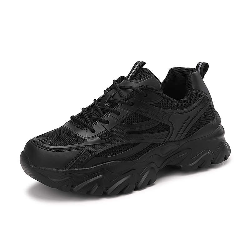 Sapatos de Salto Baixo Discret - Women'S Shoes To Buy avaliação e preço