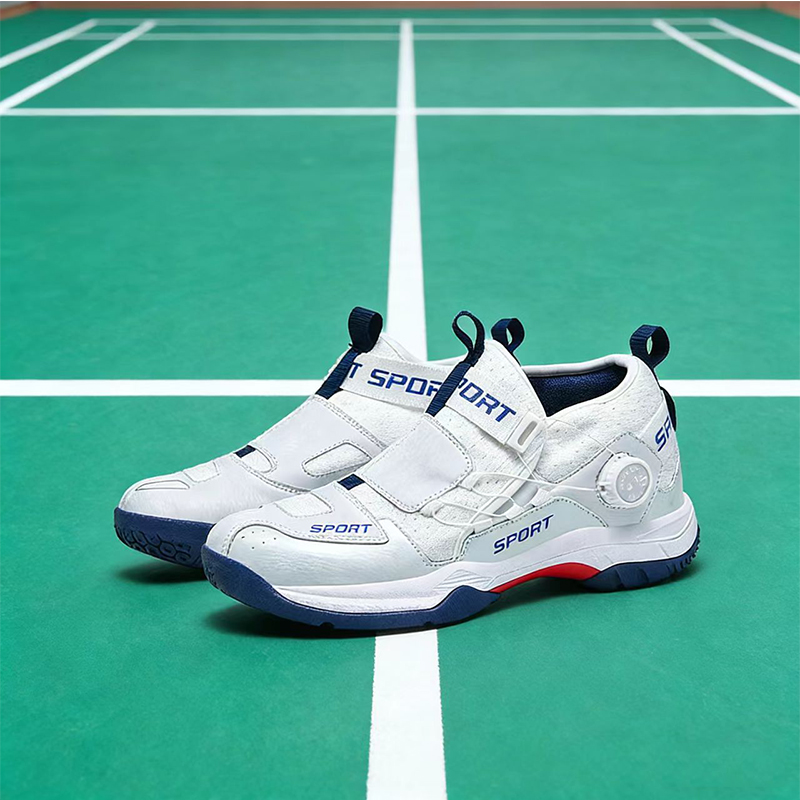 Novos homens profissionais sap - Women'S Shoes Volleyball avaliação e preço