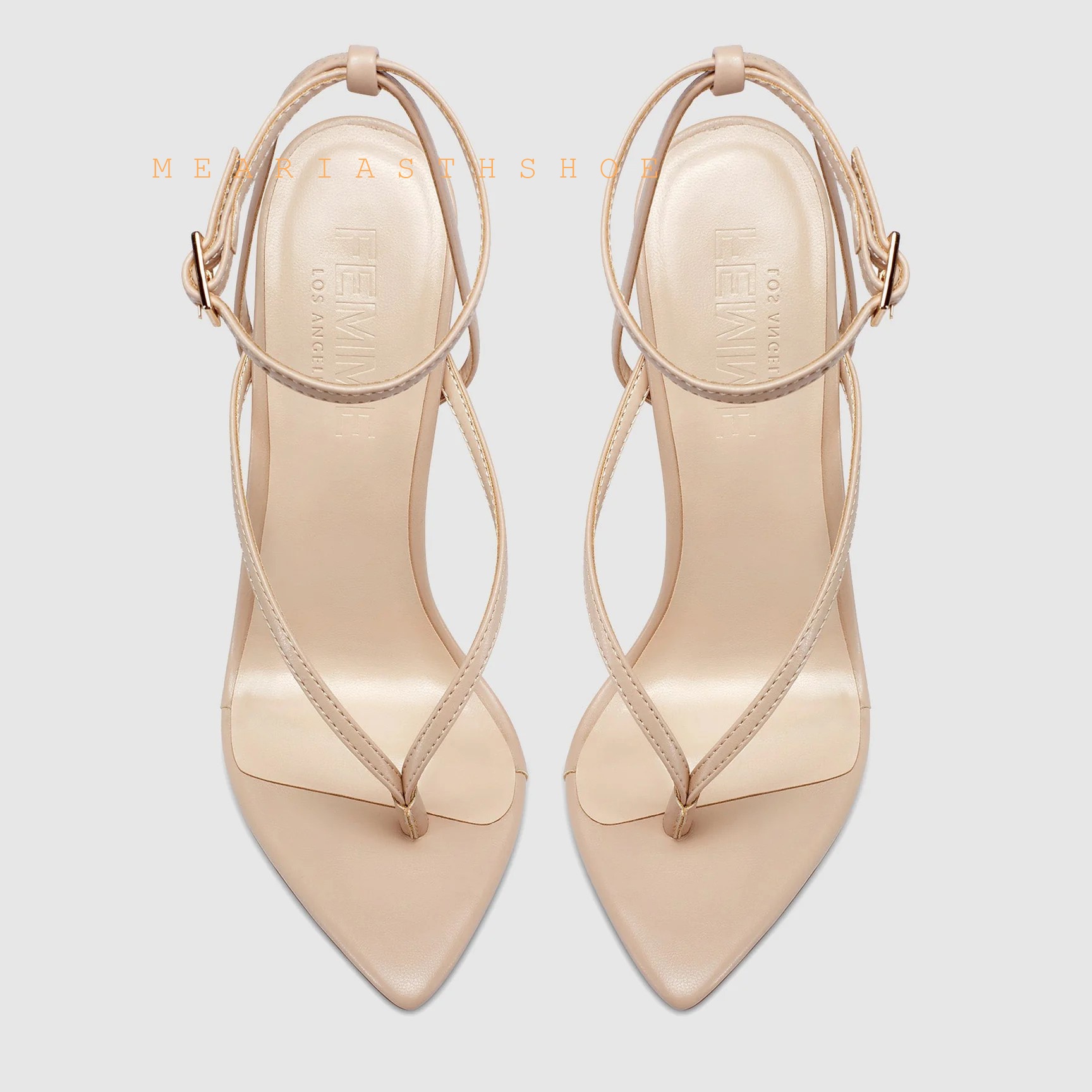 Sandálias Gladiadoras Feminina - Women Shoes Formal avaliação e preço
