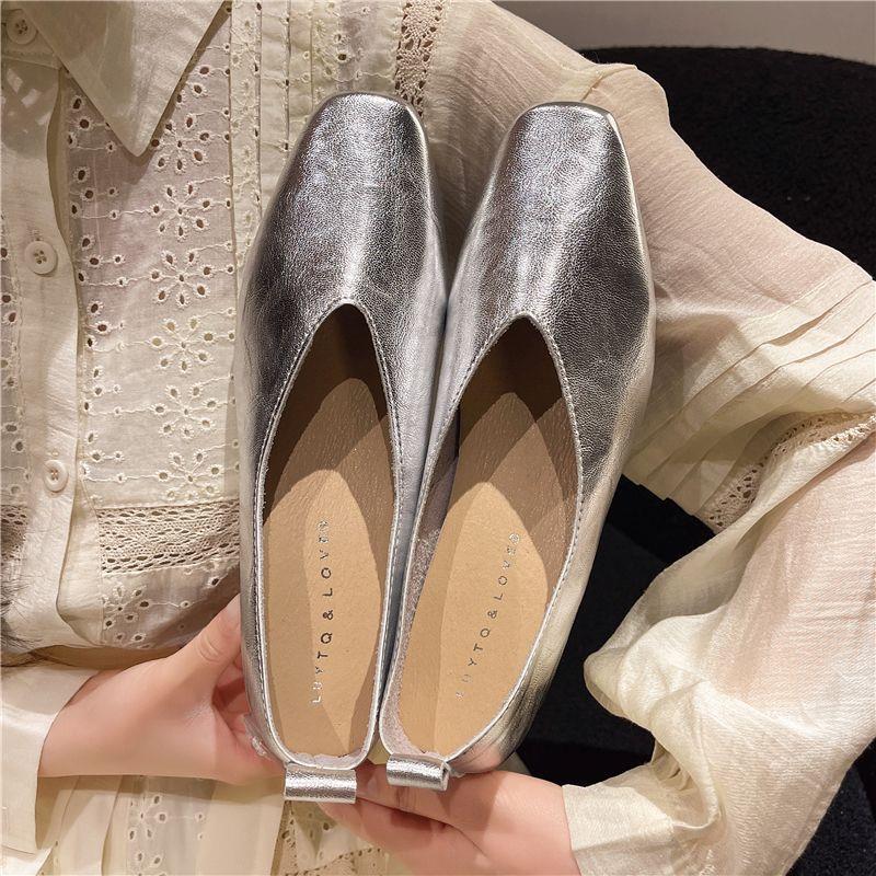 Sapatos Femininos de Moda: Loa - Women Shoes Elegant avaliação e preço