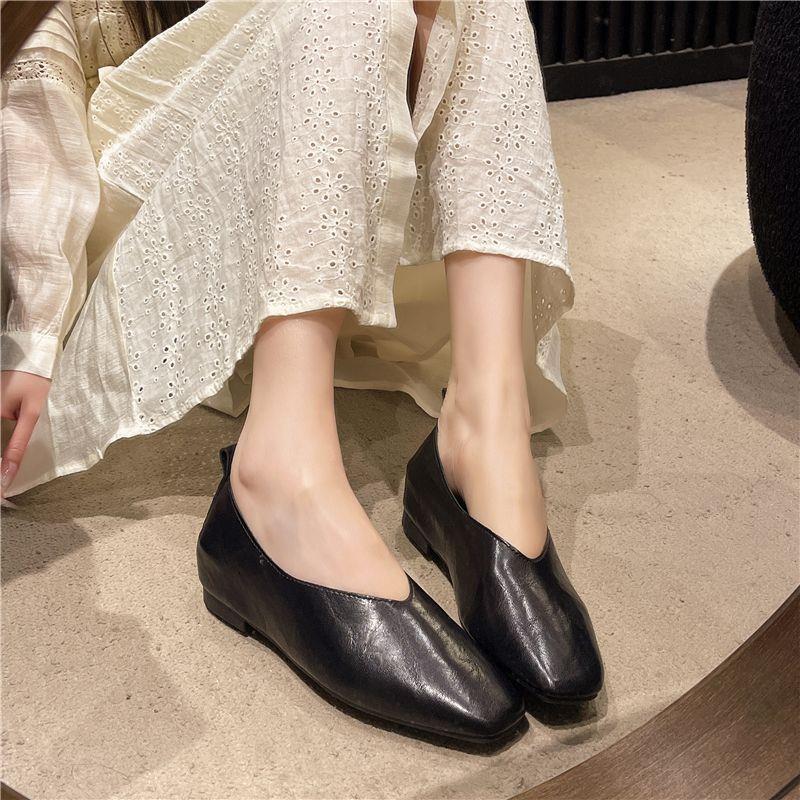 Sapatos Femininos de Moda: Loa - Women Shoes Elegant avaliação e preço