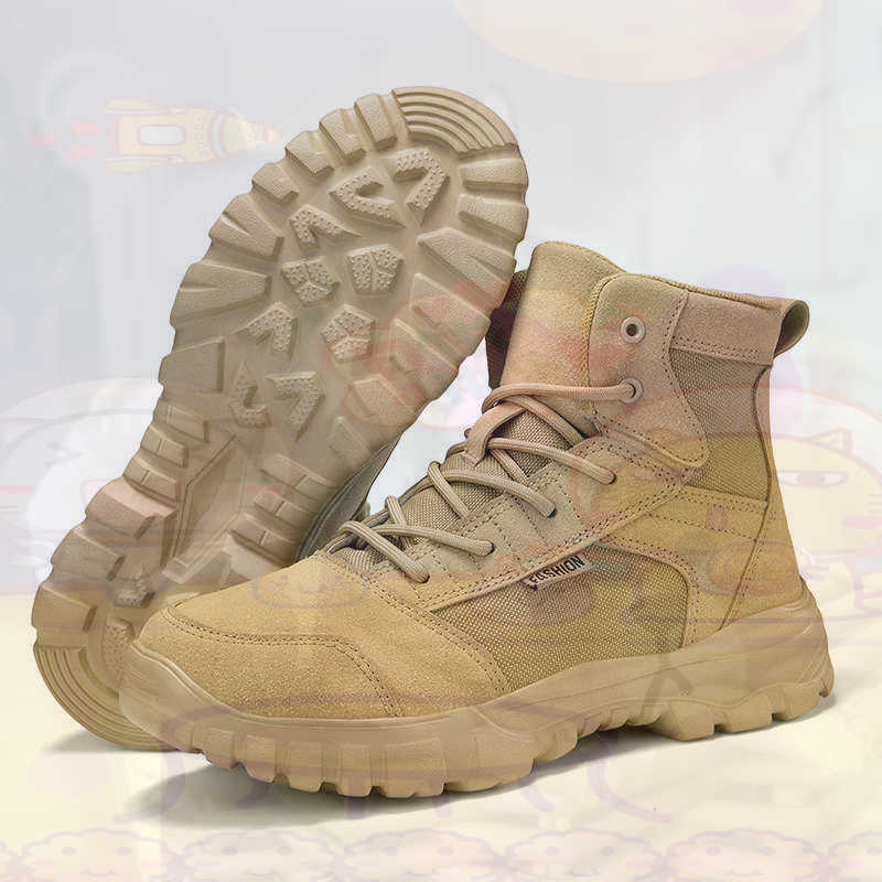Sem salto verão tamanho 45 sap - Women'S Shoes To Buy avaliação e preço