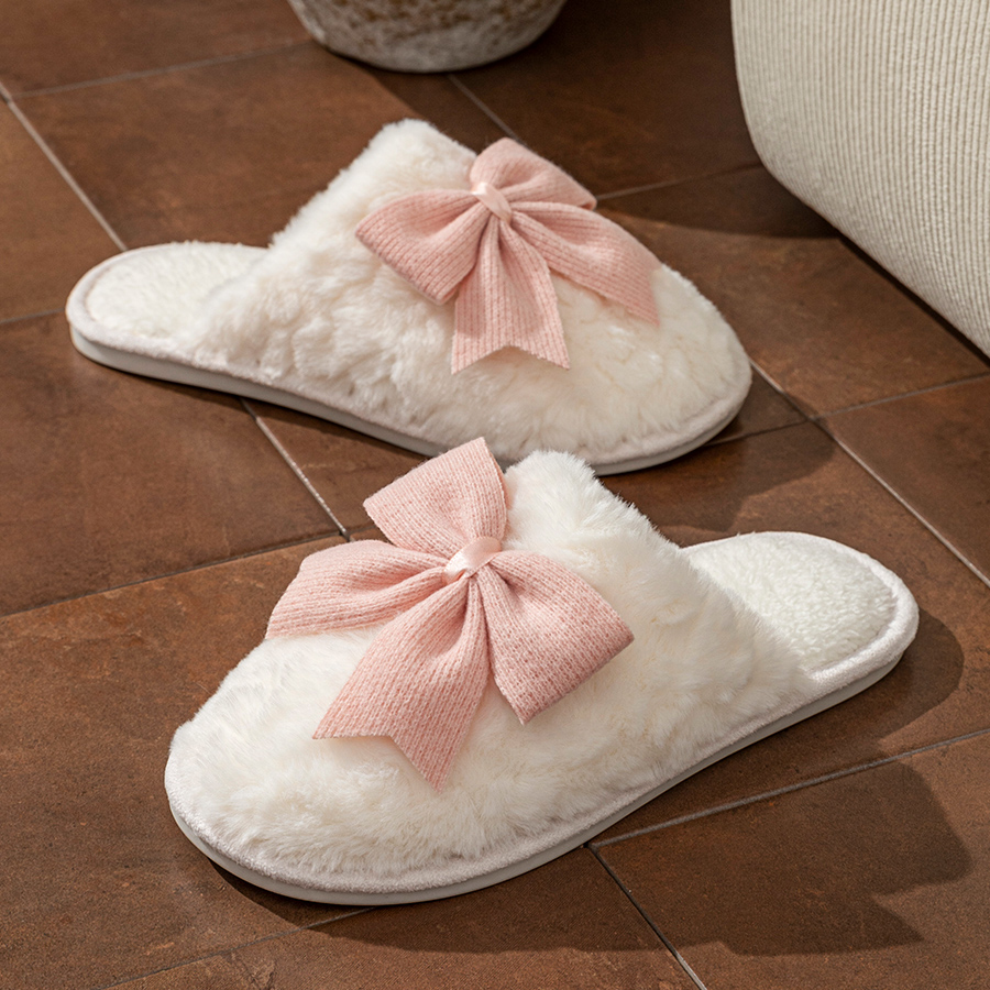 YNPO 2026 Chinelos Femininos d - Women'S Shoes Everyday avaliação e preço