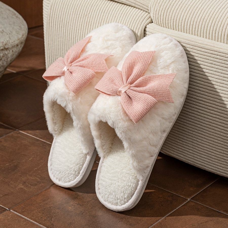 YNPO 2026 Chinelos Femininos d - Women'S Shoes Everyday avaliação e preço