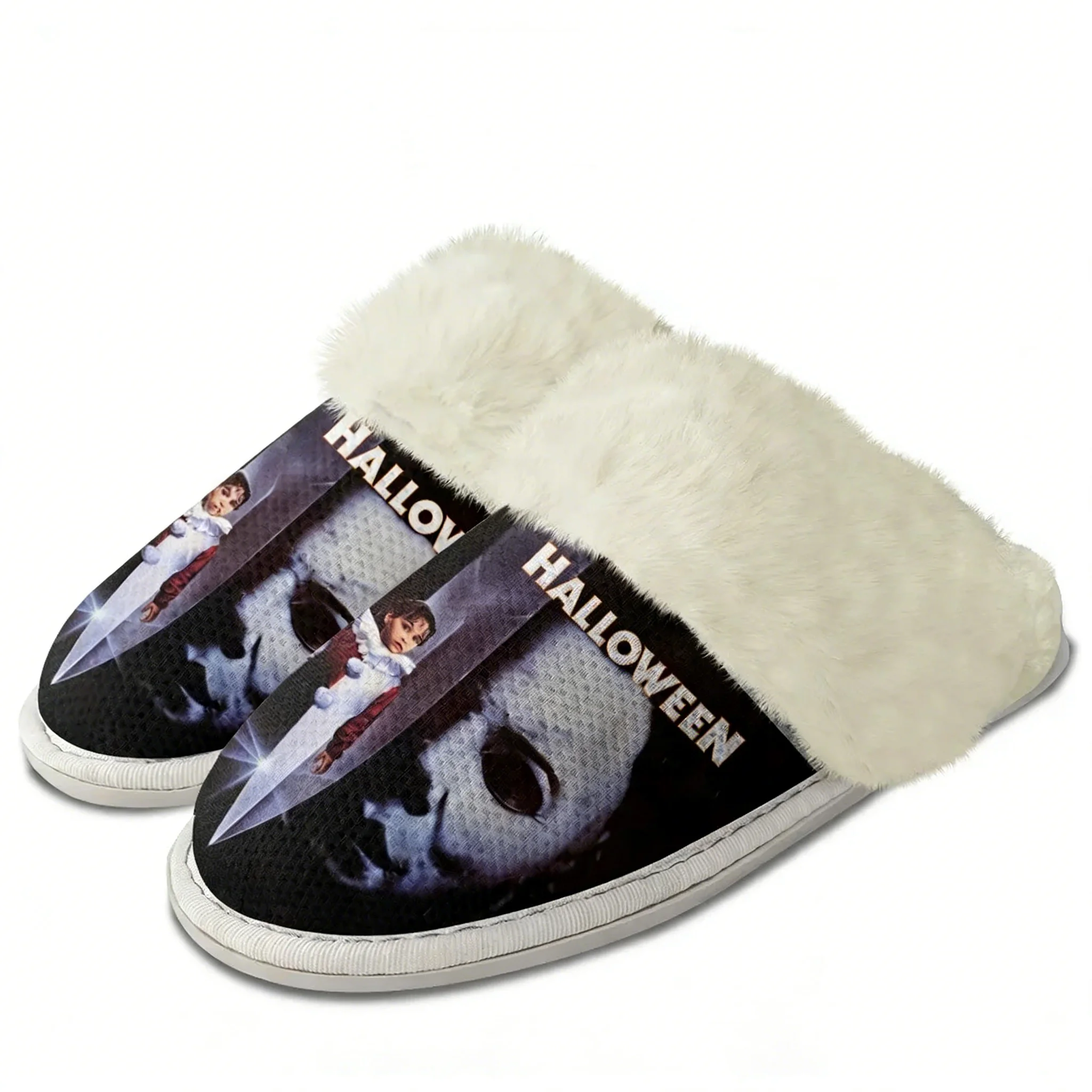 Chinelos de Halloween Michael  - Women Shoes Myer avaliação e preço