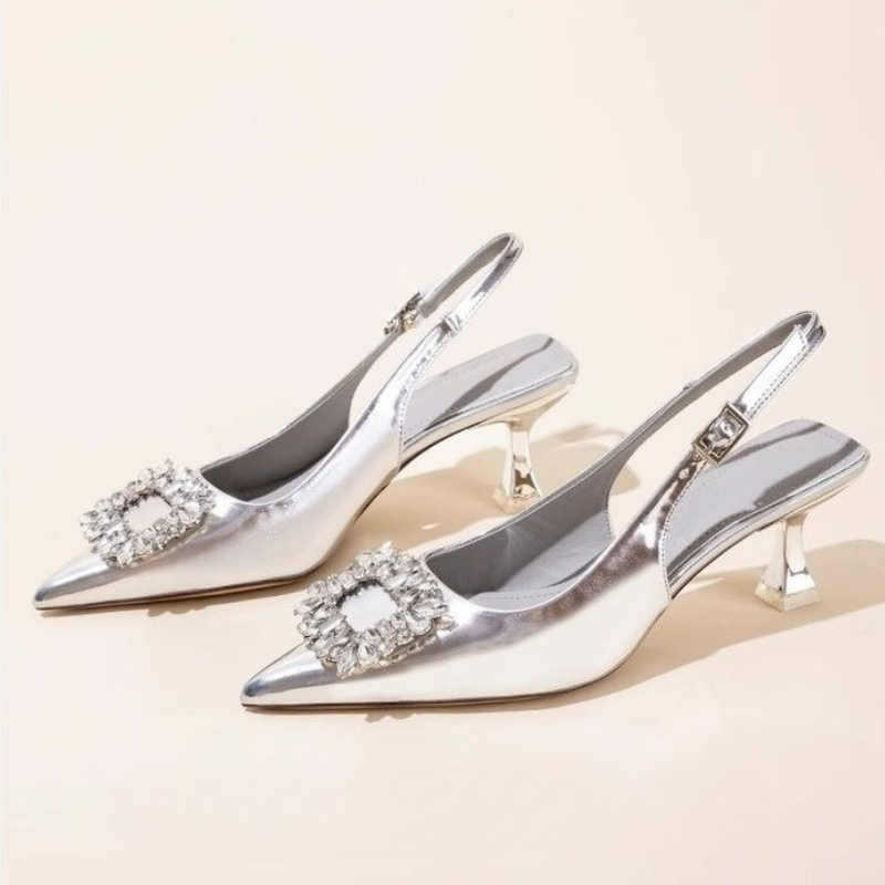 Sandálias femininas de verão n - Women Shoes Formal avaliação e preço