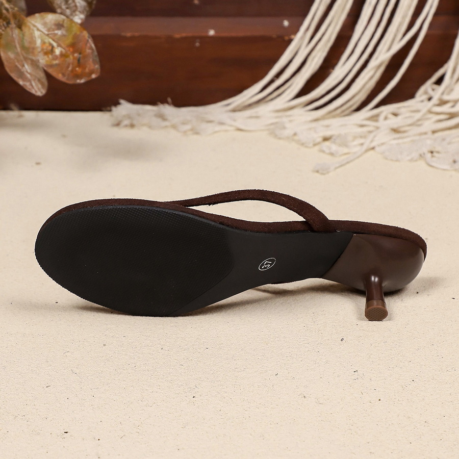 Novas Sandálias Femininas de S - Women Shoes Formal avaliação e preço