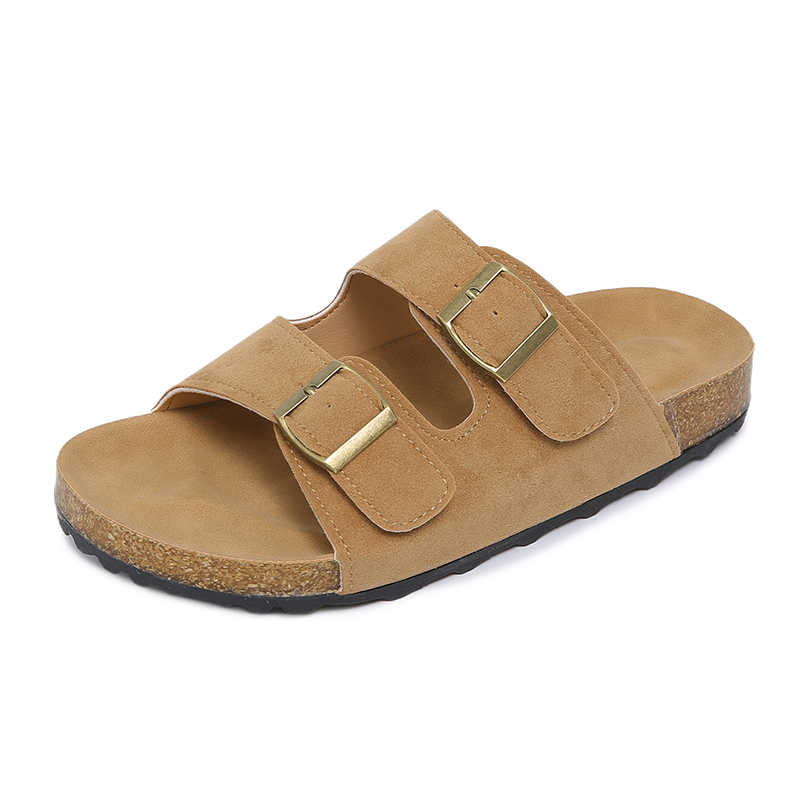 Chinelo Feminino de Luxo com D - Women'S Shoes To Buy avaliação e preço