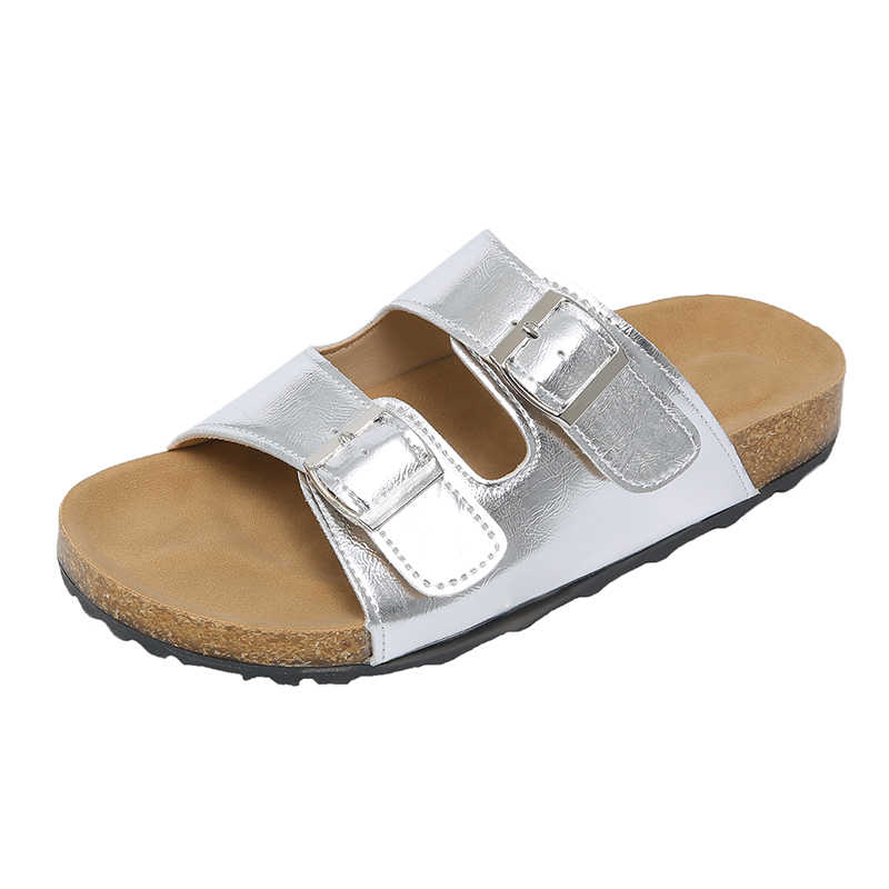 Chinelo Feminino de Luxo com D - Women'S Shoes To Buy avaliação e preço