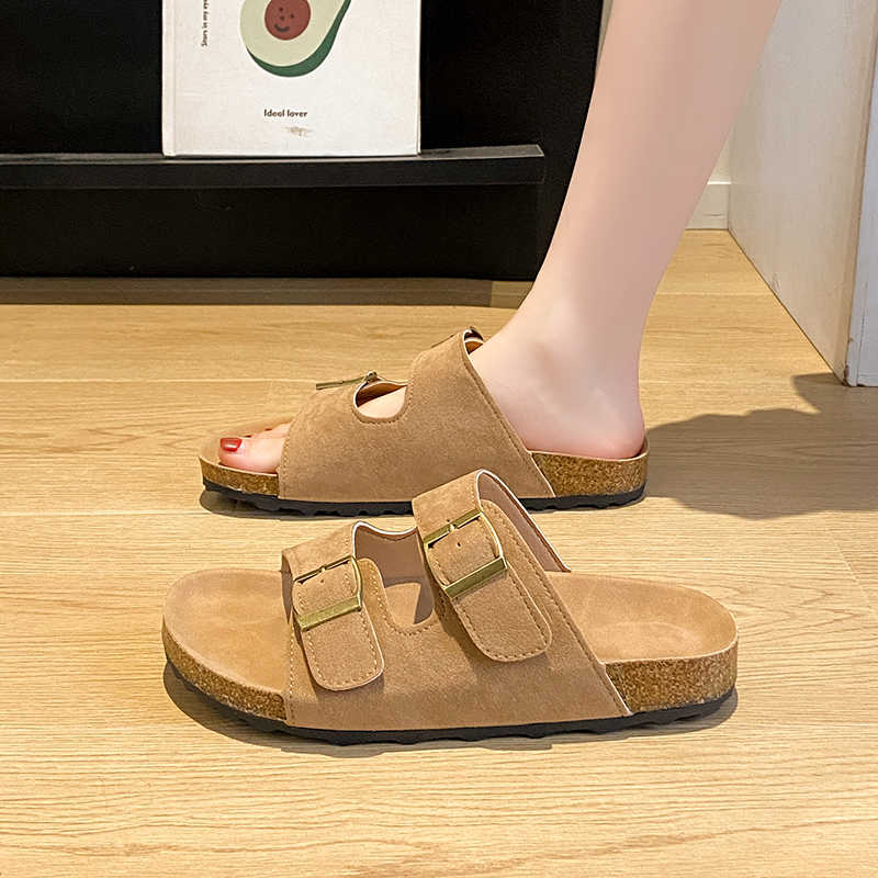 Chinelo Feminino de Luxo com D - Women'S Shoes To Buy avaliação e preço