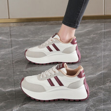 Tênis Respirável Feminino Prim - Women'S Shoes New Balance avaliação e preço