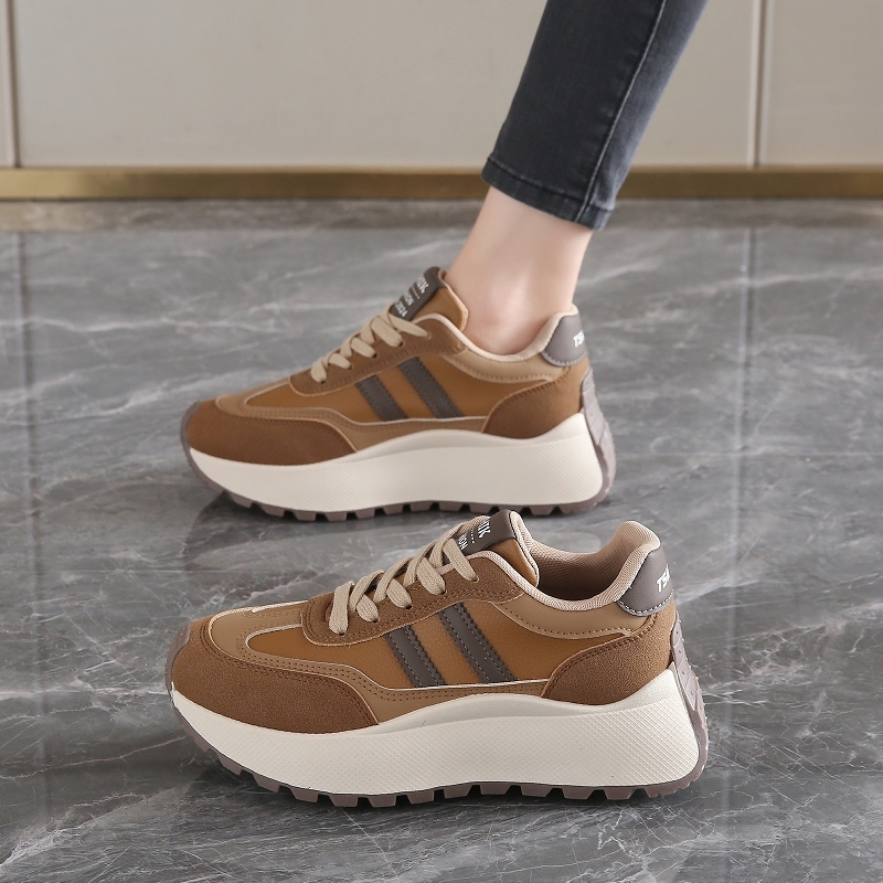 Tênis Respirável Feminino Prim - Women'S Shoes New Balance avaliação e preço