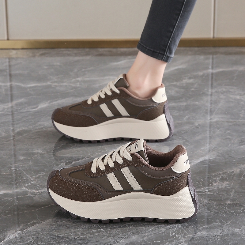 Tênis Respirável Feminino Prim - Women'S Shoes New Balance avaliação e preço