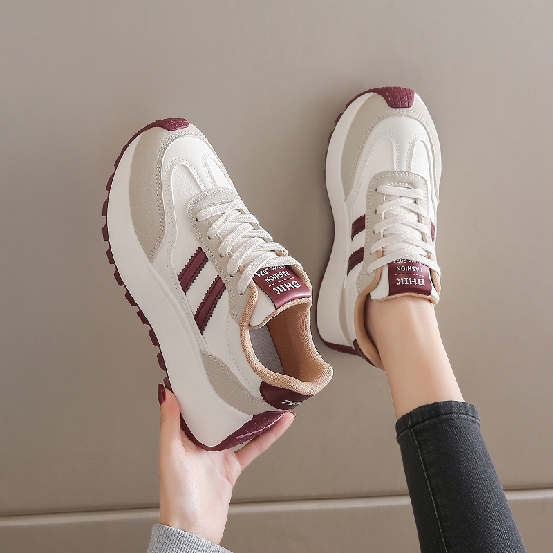 Tênis Respirável Feminino Prim - Women'S Shoes New Balance avaliação e preço