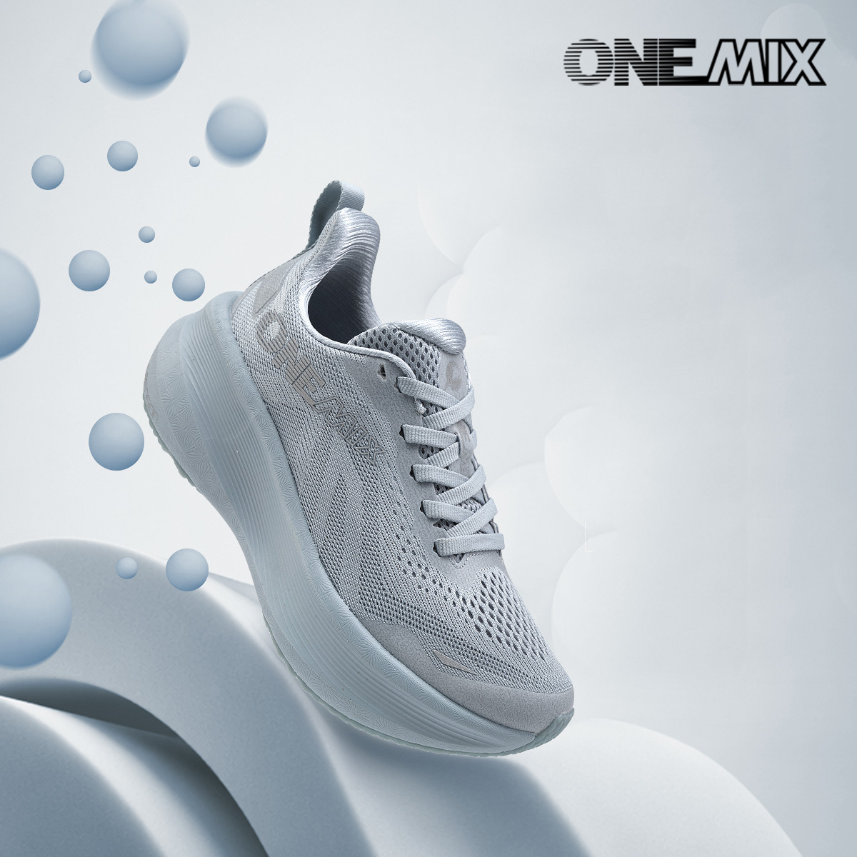 ONEMIX Novos Tênis Femininos p - Women'S Shoes New Balance avaliação e preço