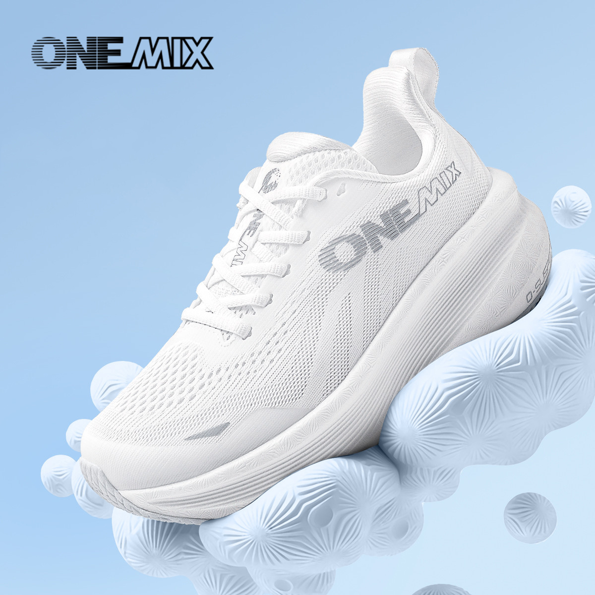 ONEMIX Novos Tênis Femininos p - Women'S Shoes New Balance avaliação e preço