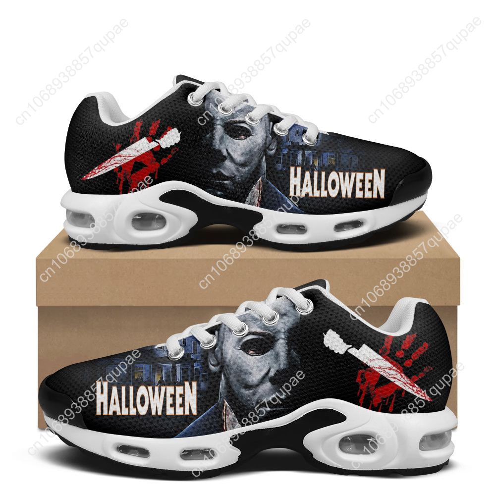 Michael myers halloween assass - Women Shoes Myer avaliação e preço