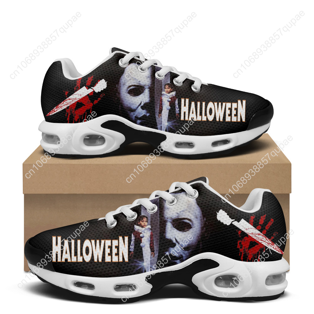 Michael myers halloween assass - Women Shoes Myer avaliação e preço