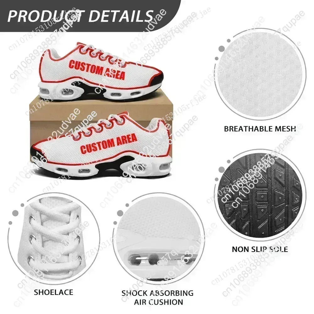 Michael myers halloween assass - Women Shoes Myer avaliação e preço