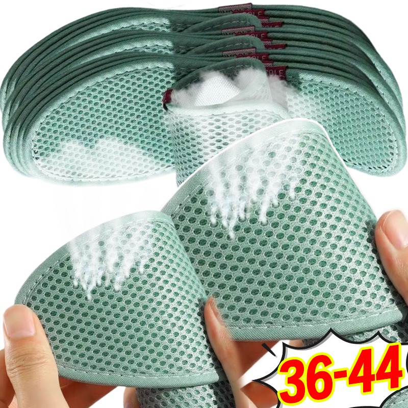 Palmilhas Respiráveis em Colme - Women'S Shoes For Standing All Day avaliação e preço