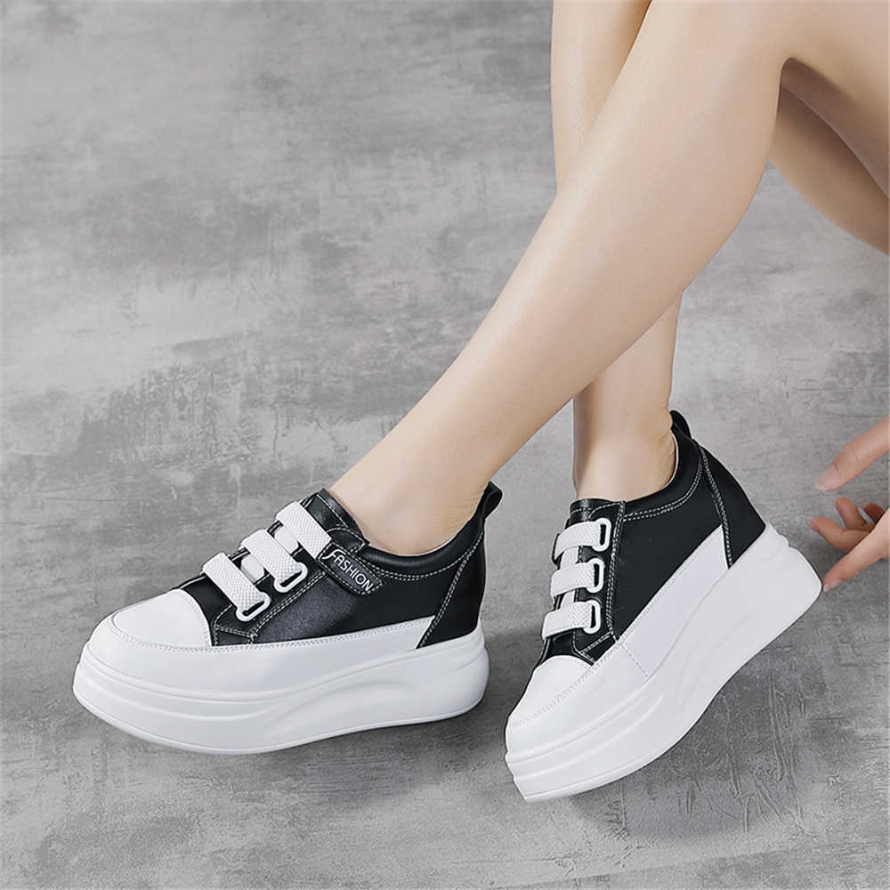 Tênis de Skate Plataforma Tama - Women'S Shoes To Buy avaliação e preço