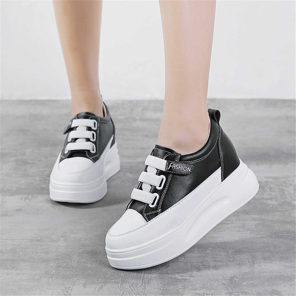 Tênis de Skate Plataforma Tama - Women'S Shoes To Buy avaliação e preço