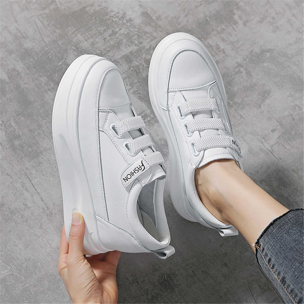 Tênis de Skate Plataforma Tama - Women'S Shoes To Buy avaliação e preço