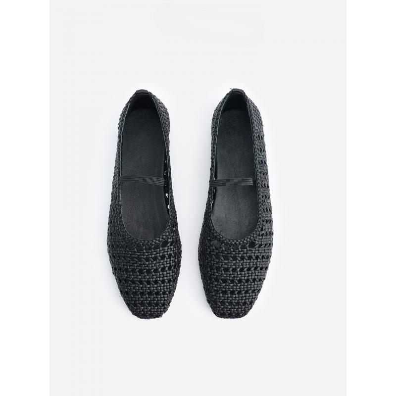 Dave&di Sandálias minimalistas - Women'S Shoes Hands Free avaliação e preço