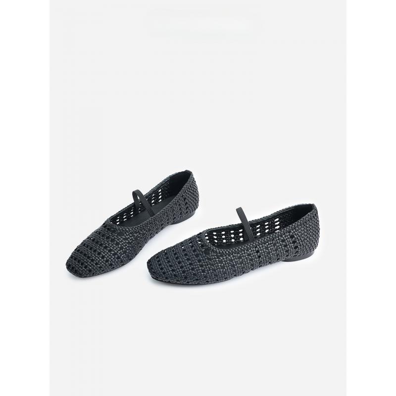 Dave&di Sandálias minimalistas - Women'S Shoes Hands Free avaliação e preço