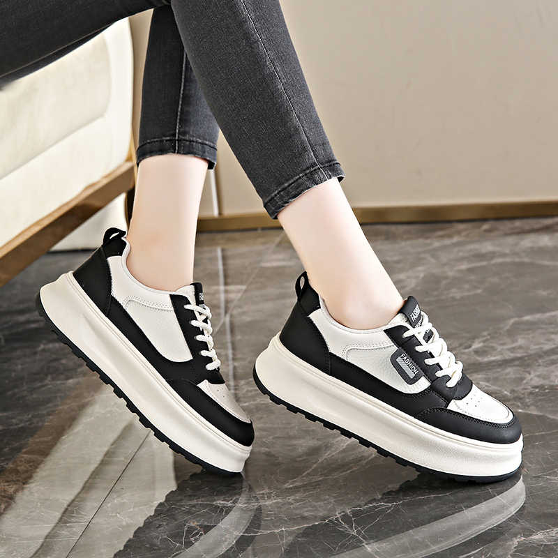 Tênis Feminino Casual com Sola - Women'S Shoes To Buy avaliação e preço