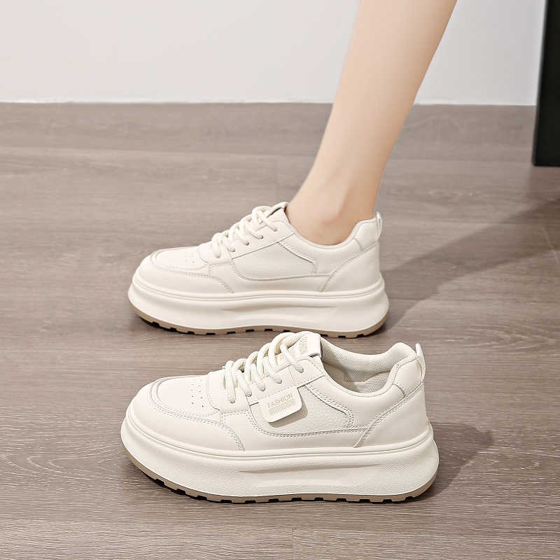 Tênis Feminino Casual com Sola - Women'S Shoes To Buy avaliação e preço