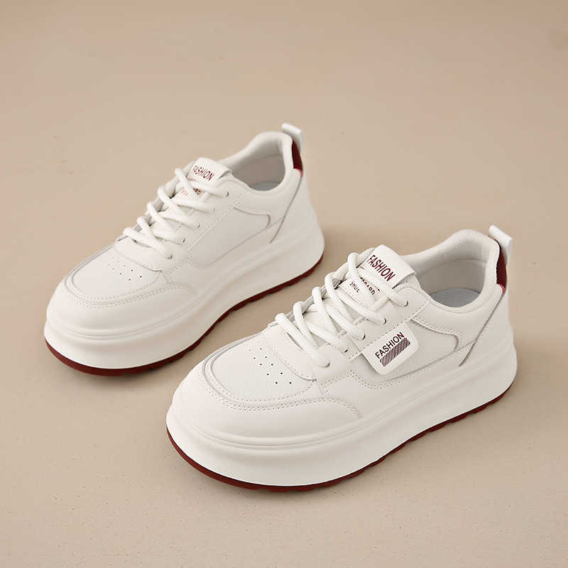 Tênis Feminino Casual com Sola - Women'S Shoes To Buy avaliação e preço