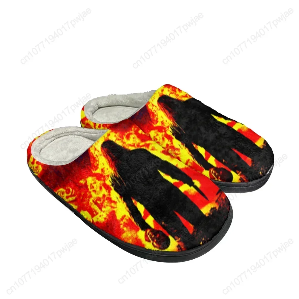 Chinelo Personalizado de Algod - Women Shoes Myer avaliação e preço