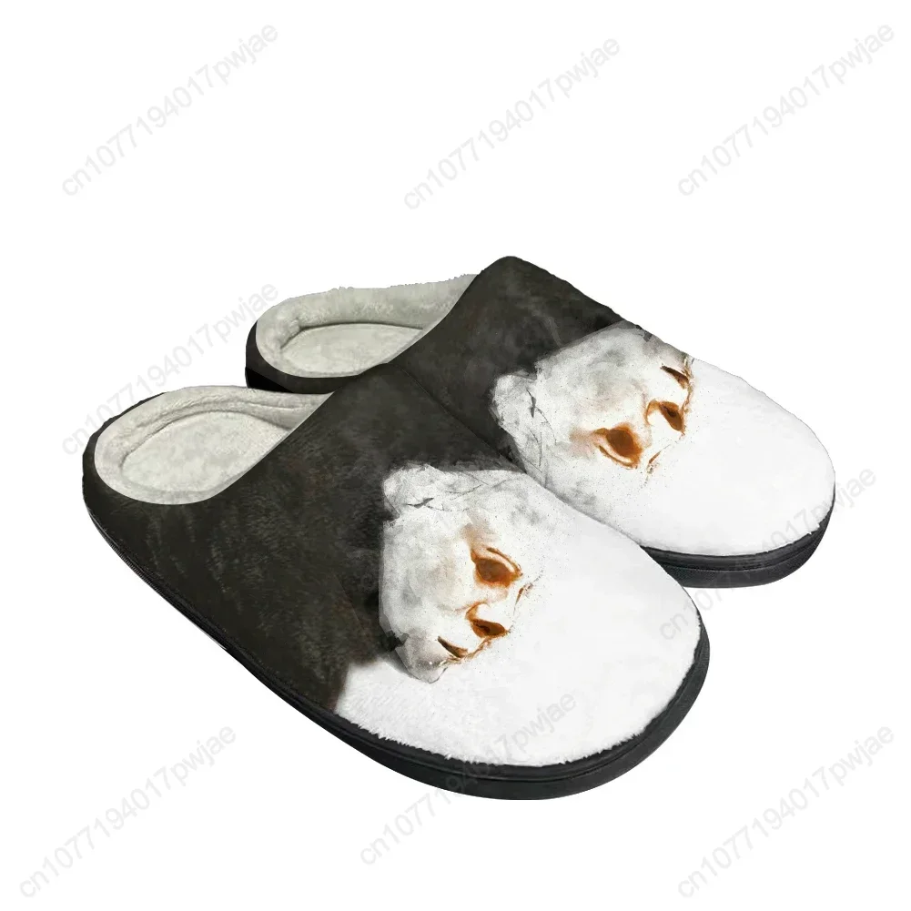 Chinelo Personalizado de Algod - Women Shoes Myer avaliação e preço